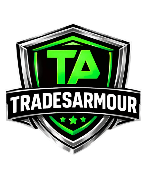 Tradesarmour